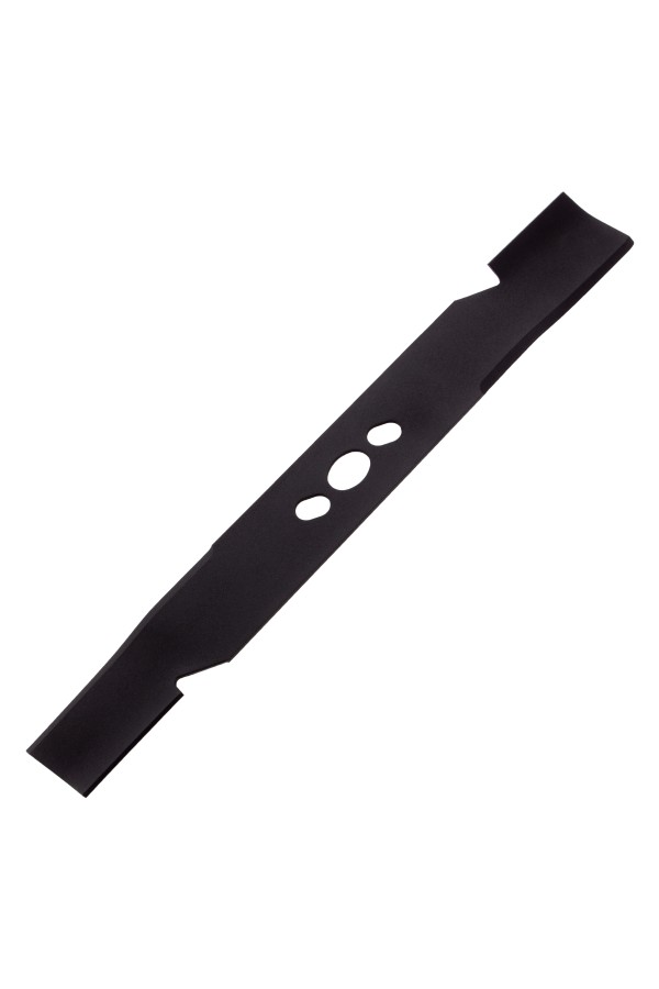 Нож для бензиновой газонокосилки LMB-420, 42 см Denzel