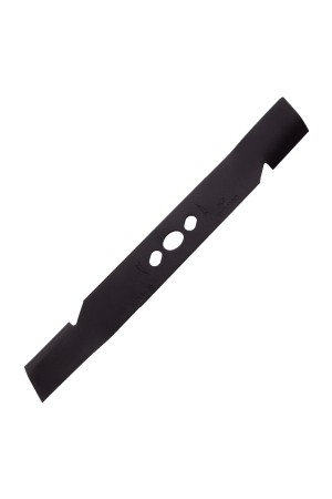 Нож для бензиновой газонокосилки LMB-420, 42 см Denzel