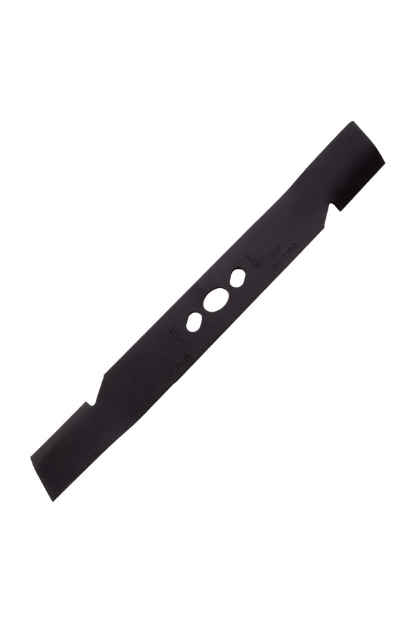 Нож для бензиновой газонокосилки LMB-420, 42 см Denzel