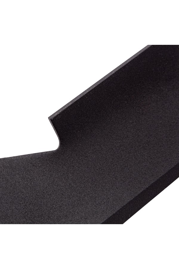 Нож для бензиновой газонокосилки LMB-420, 42 см Denzel