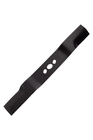 Нож для бензиновой газонокосилки LMB-460, 46 см Denzel