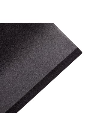 Нож для бензиновой газонокосилки LMB-460, 46 см Denzel