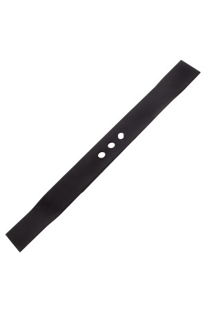 Нож для бензиновой газонокосилки LMB-560, 56 см Denzel