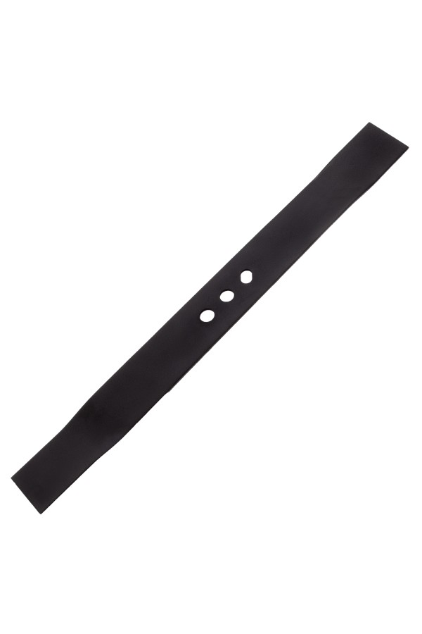 Нож для бензиновой газонокосилки LMB-560, 56 см Denzel