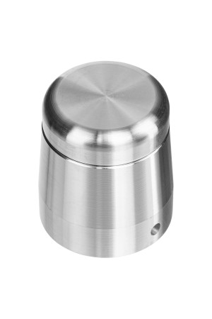 Головка триммерная универсальная быстрозажимная, шайба М8,М10,М20 //Denzel