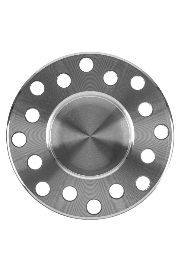 Головка триммерная универсальная, шайба М8,М10,М20 Denzel