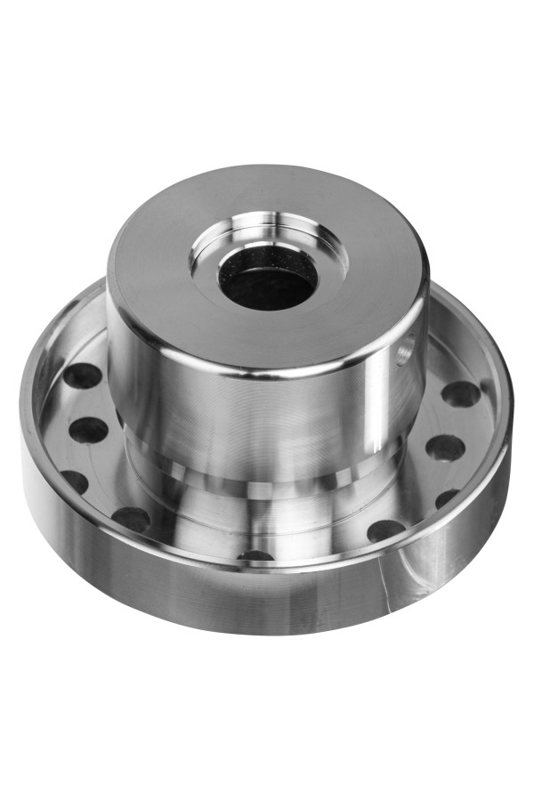 Головка триммерная универсальная, шайба М8,М10,М20 Denzel