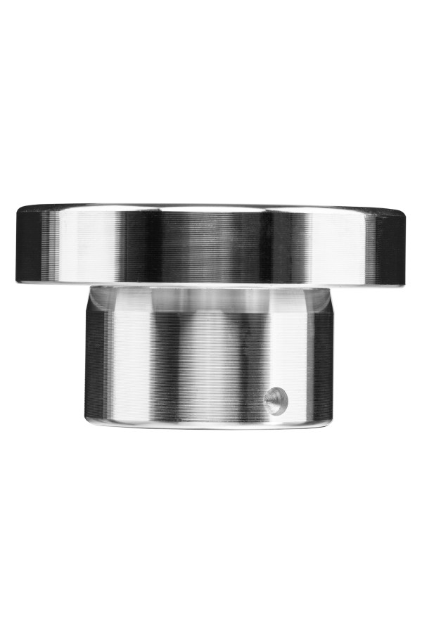 Головка триммерная универсальная, шайба М8,М10,М20 Denzel