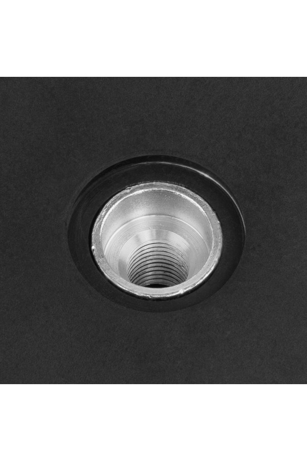 Катушка триммер. полуавтомат , гайка М10,М10,М8, лев.,шаг 1,0 1,25мм Denzel