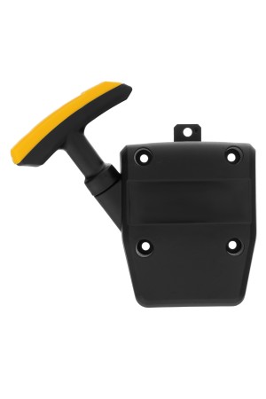 Стартер для бензотриммера DT-25 Denzel