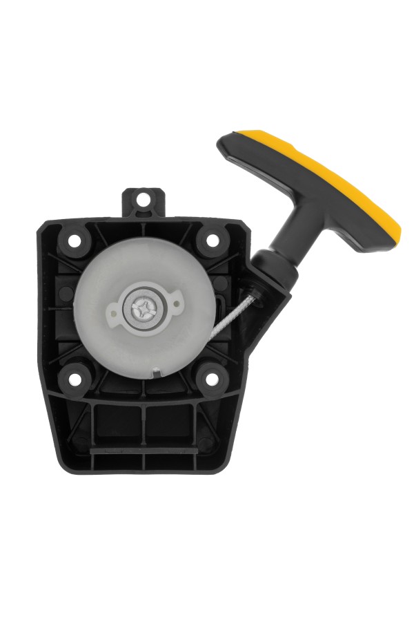 Стартер для бензотриммера DT-25 Denzel