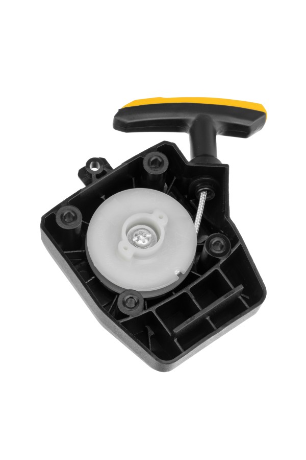 Стартер для бензотриммера DT-25 Denzel