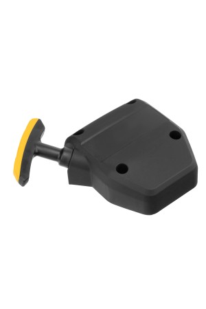 Стартер для бензотриммера DT-33, DT-33S, DT-43, DT-43S, DT-52, DT-52S и мотобура DX-52 Denzel