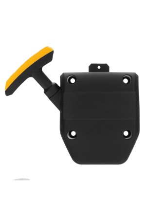 Стартер для бензотриммера DT-33, DT-33S, DT-43, DT-43S, DT-52, DT-52S и мотобура DX-52 Denzel