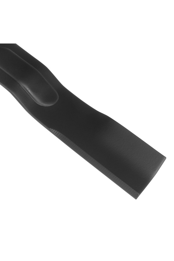 Нож для бензиновой газонокосилки GLR-460, 46 см Denzel