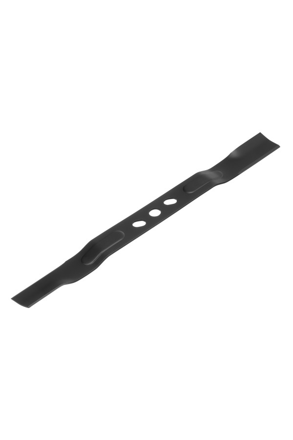 Нож для бензиновой газонокосилки GLR-460, 46 см Denzel