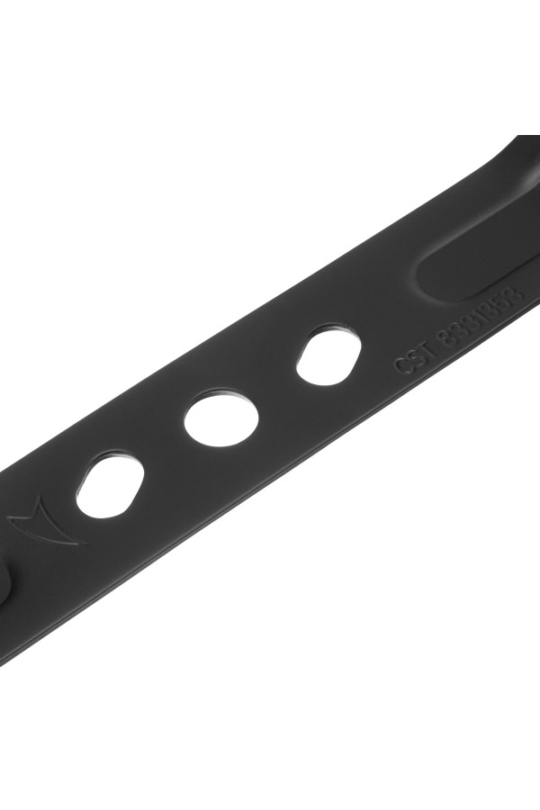 Нож для бензиновой газонокосилки GLR-460, 46 см Denzel