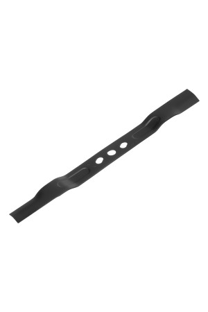 Нож для бензиновой газонокосилки GLR-460, 46 см Denzel