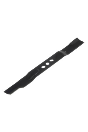 Нож для бензиновой газонокосилки GLR-510, 51 см Denzel