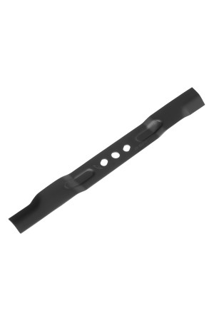 Нож для бензиновой газонокосилки GLR-510, 51 см Denzel