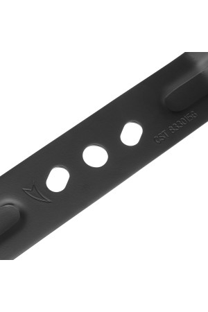 Нож для бензиновой газонокосилки GLR-510, 51 см Denzel