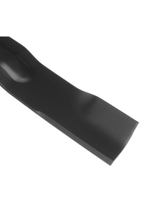 Нож для бензиновой газонокосилки GLR-510, 51 см Denzel