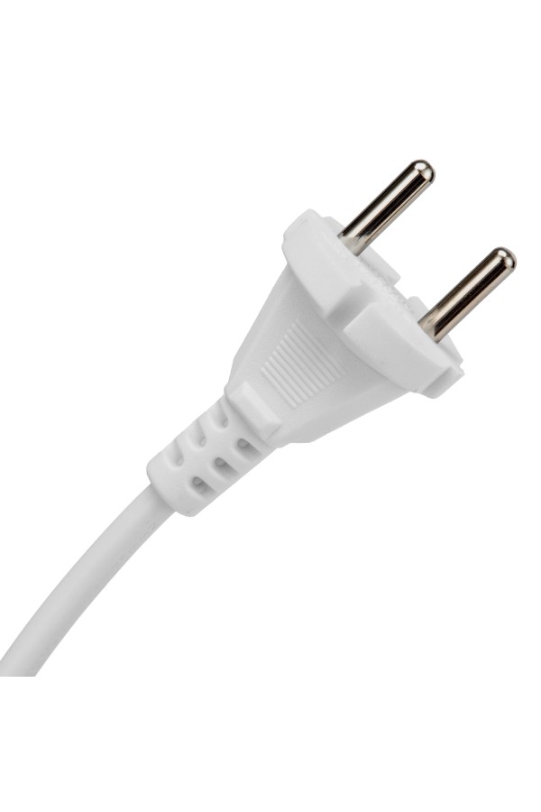 Тепловентилятор электрический, спиральный FHS-2000, 3 режима, вентилятор, нагрев 1000/2000 Вт MTX