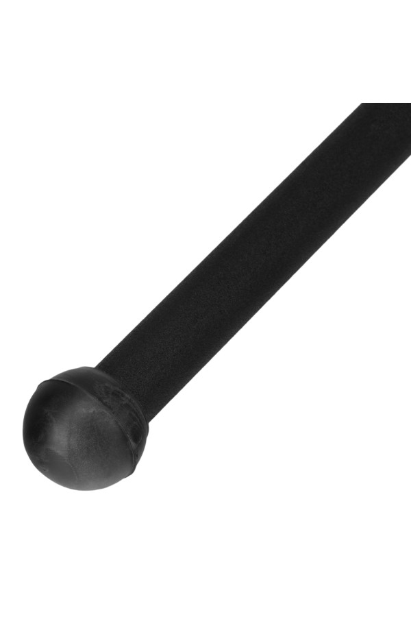 Тепловая пушка SFH-9000, 400 В, 850 м3/ч, вентилятор 3 режима, 6000/9000 Вт Denzel