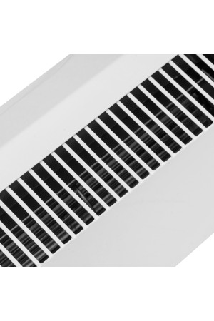 Тепловая завеса ТС-3000 (тепловентилятор), 230 В, 2 режима, 1500/3000 Вт Сибртех