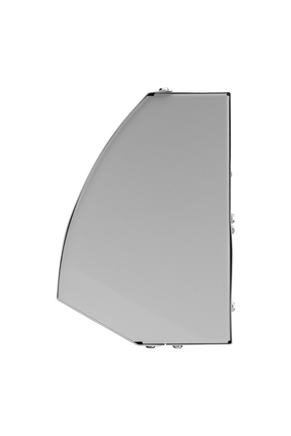 Тепловая завеса ТС-3000 (тепловентилятор) 230 В, 2 режима, 1500/3000 Вт Сибртех