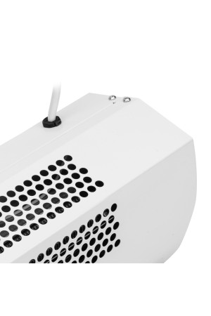 Тепловая завеса ТС-3000 (тепловентилятор), 230 В, 2 режима, 1500/3000 Вт Сибртех