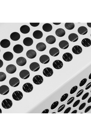 Тепловая завеса ТС-3000 (тепловентилятор), 230 В, 2 режима, 1500/3000 Вт Сибртех