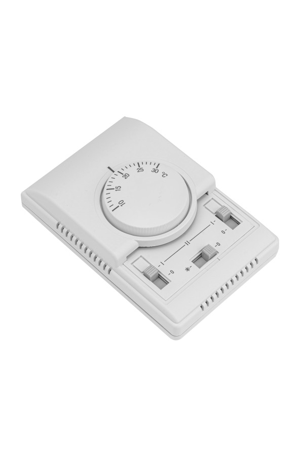 Тепловая завеса ТС-6000 (тепловентилятор) 230 В, 3 режима, 3000/6000 Вт Сибртех