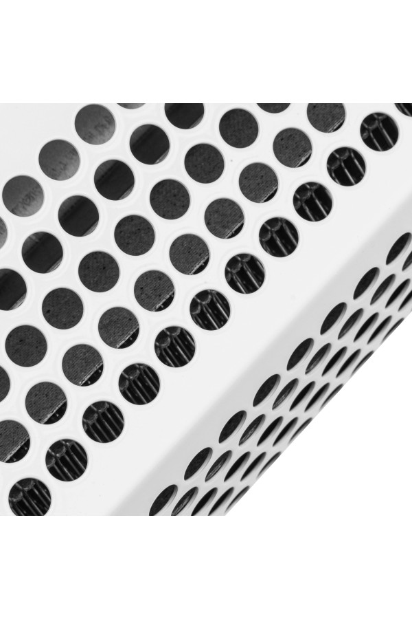 Тепловая завеса ТС-6000 (тепловентилятор) 230 В, 3 режима, 3000/6000 Вт Сибртех