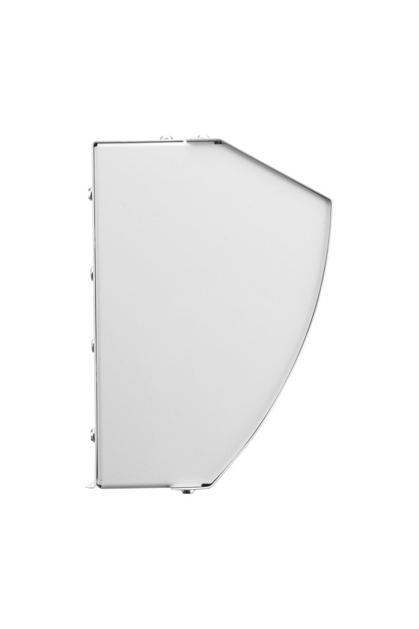 Тепловая завеса ТС-6000 (тепловентилятор) 230 В, 3 режима, 3000/6000 Вт Сибртех