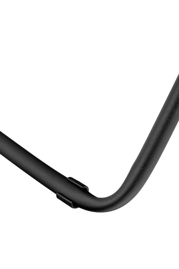 Тепловая пушка SFH-15000, 400 В, 1600 м3/ч, вентилятор 3 режима, 9000/15000 Вт Denzel