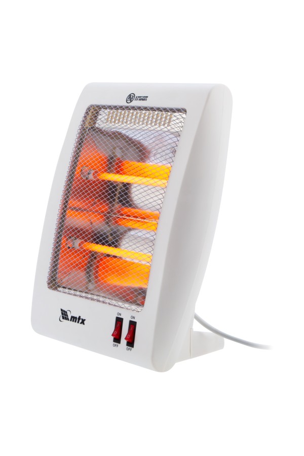 Инфракрасный обогреватель IQH-800, 230В, 800 Вт// MTX