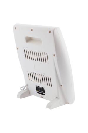 Инфракрасный обогреватель IQH-800, 230В, 800 Вт// MTX