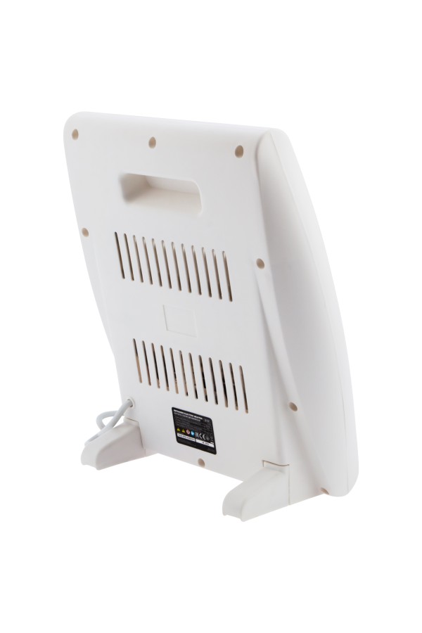 Инфракрасный обогреватель IQH-800, 230В, 800 Вт// MTX