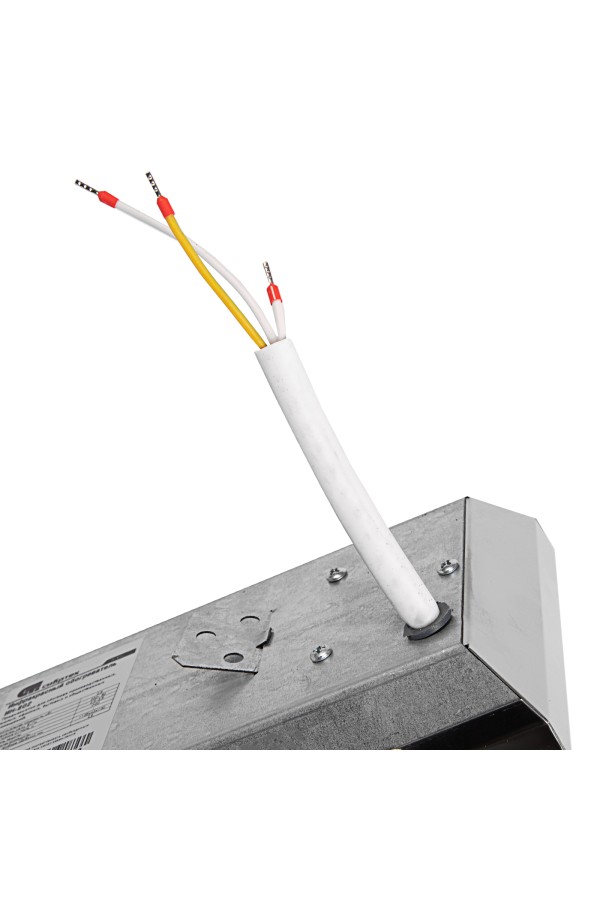 Инфракрасный обогреватель ИН- 802, 230В, 800 Вт Сибртех