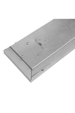 Инфракрасный обогреватель ИН- 802, 230В, 800 Вт Сибртех