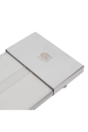 Инфракрасный обогреватель ИН- 802, 230В, 800 Вт Сибртех