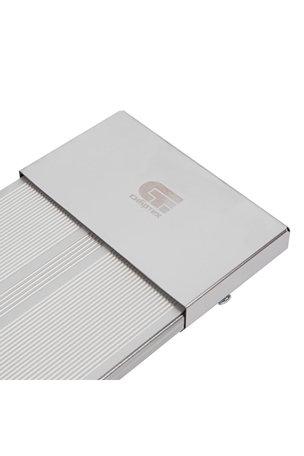 Инфракрасный обогреватель ИН- 802, 230В, 800 Вт Сибртех