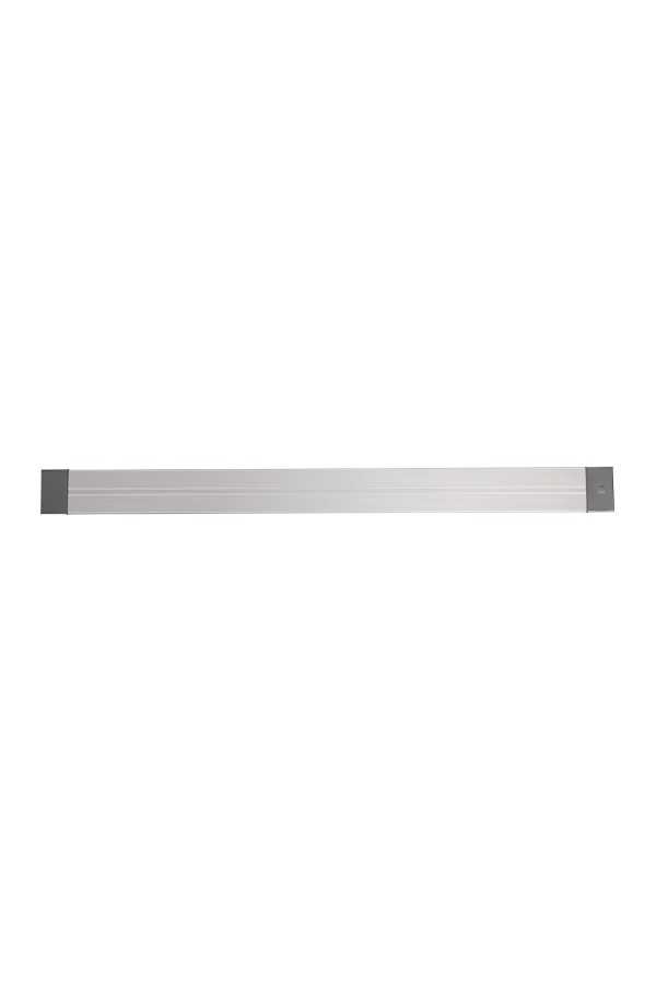 Инфракрасный обогреватель ИН- 1502, 230В, 1300 Вт Сибртех