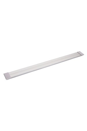 Инфракрасный обогреватель ИН- 1502, 230В, 1300 Вт Сибртех