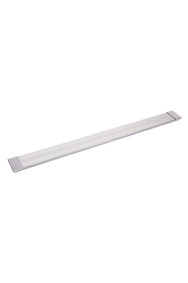 Инфракрасный обогреватель ИН- 1502, 230В, 1300 Вт Сибртех