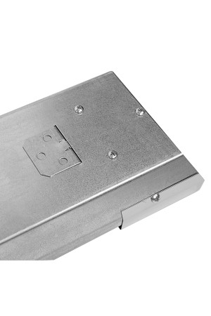 Инфракрасный обогреватель ИН- 1502, 230В, 1300 Вт Сибртех