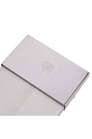 Инфракрасный обогреватель ИН- 1502, 230В, 1300 Вт Сибртех