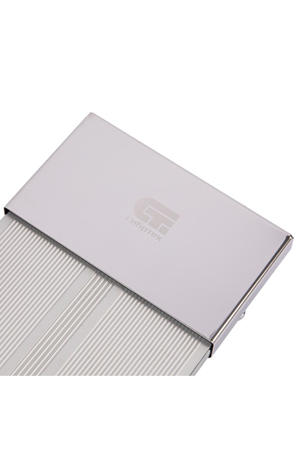 Инфракрасный обогреватель ИН- 1502, 230В, 1300 Вт Сибртех