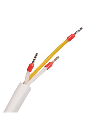 Инфракрасный обогреватель ИН- 1502, 230В, 1300 Вт Сибртех